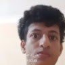 علي الاعجم