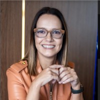 Ana Carolina Rosskamp