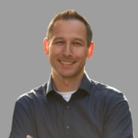 Marko Tölzer