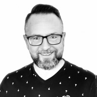 Marián Janíčka