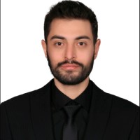 Ogün Çelik