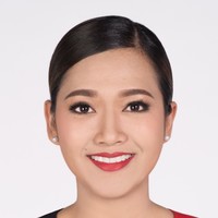 Ninyarat Tanklang