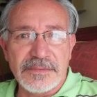 Alfonso Chávez Manrique