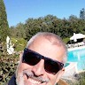 Francesco Ruzzi