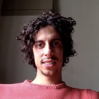 Diego Simonetti