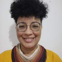 Mônica Vilaça