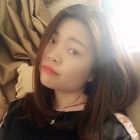 何小萍