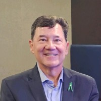 Derek Clark