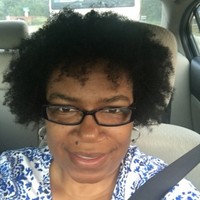 Tawana Gaines