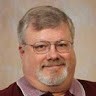 Ken McCrory