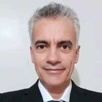 Sandro Dias