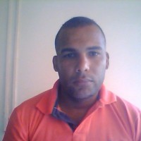 Tiago Ap Alves Alves