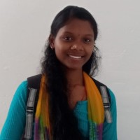 Deepika Diwan