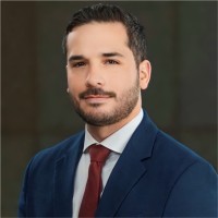 Jose Carlos Iriarte