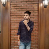 Rajababu kumar Singh