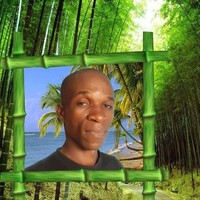 Ehouman Kouakou