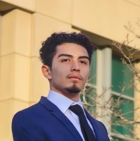 Alejandro Rosas-Espinoza