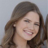 Laura Mottin