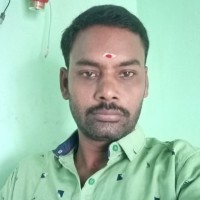 S Raja S Raja