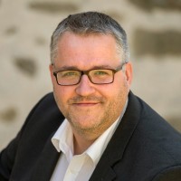 Klaus Mayer