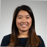 Bethany Hong