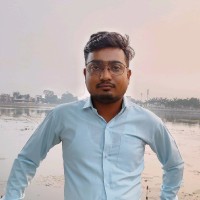 Rohit Sunil