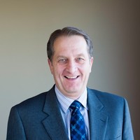 Gord Zakreski