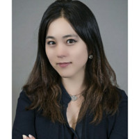 Jenie Son