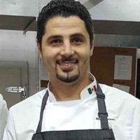 Bilal Damen