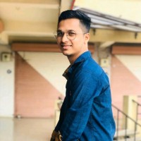 Nirav Tandel
