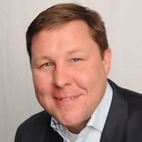 Geoffrey Waco
