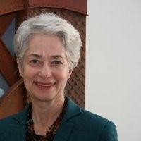 Heather Booth