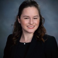 Bethany (King) Trauffer
