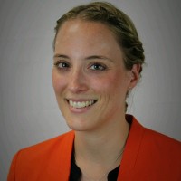 Katharina Müller