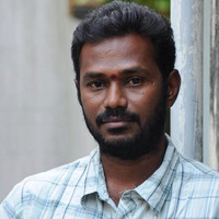 suresh kandiyar