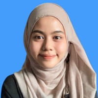 ILI NADIAH