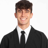 Sergi Bassó Babià