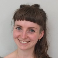 Annabel Hooper