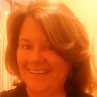 Jennifer Curley