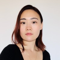 Ming Lian