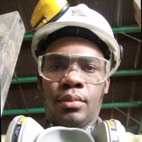 Osvaldo Matsimbe