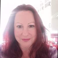 Wendy Jackson