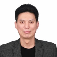 肖东坡