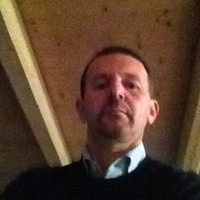 Paolo Bertaggia