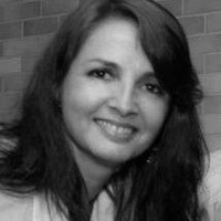 Jacqueline Nagel