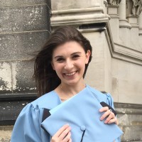 Marnie Halper