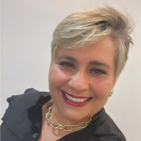 Jacqueline Fortes