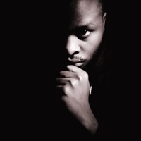 Andrew Mulumba