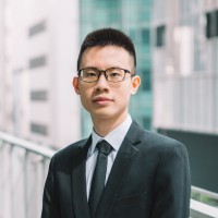 Dominik Tan