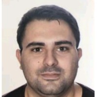 Clemente Melian González